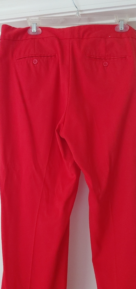 Pants - Picture 2 of 3